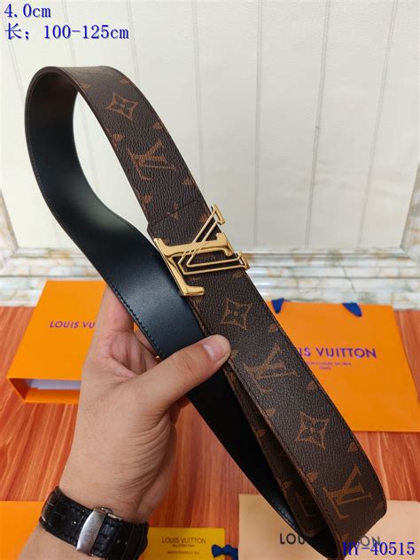 where to buy louis vuitton belts cheap|louis vuitton belt clearance.